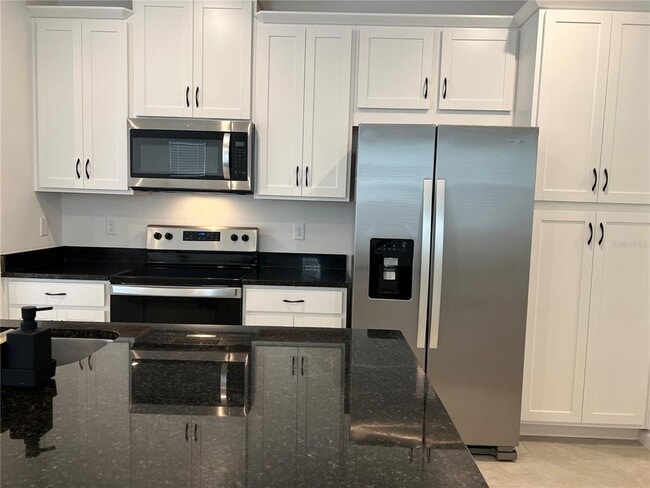 Photo - 9055 Beach Tea Wy