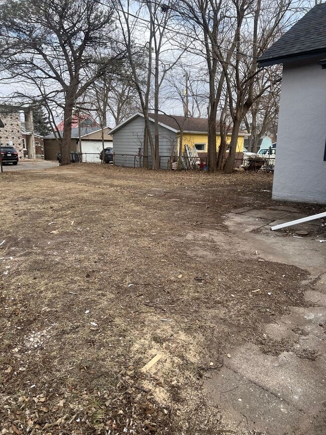 Photo - nre917 Unit 919