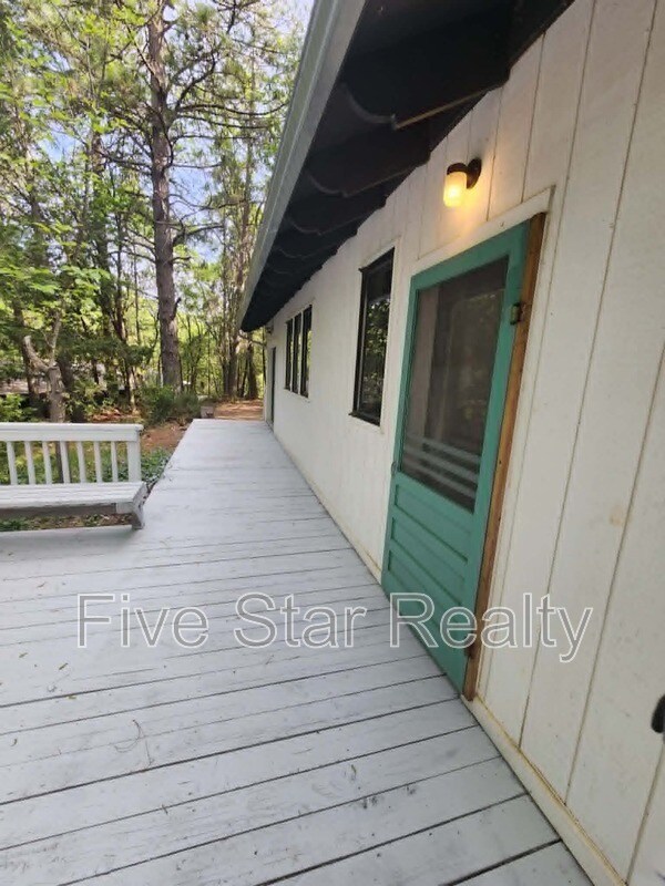 Photo - 12896 Rices Crossing Rd