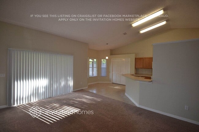 Photo - 12535 Newfield Dr