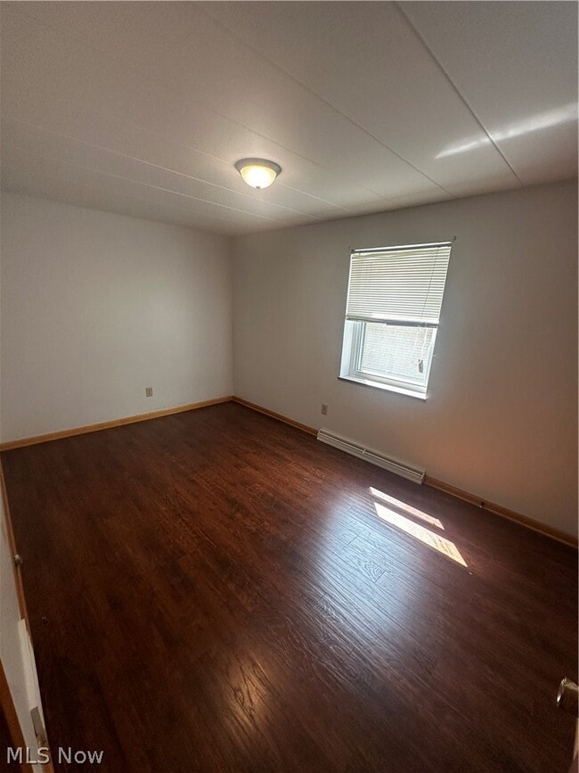 Photo - 1779 Liberty Dr