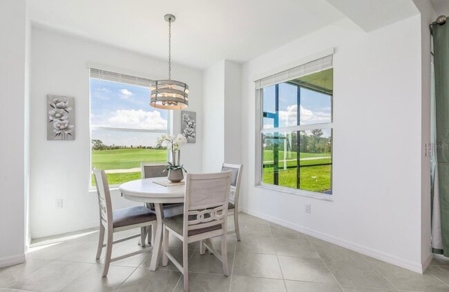 Photo - Galapagos Ct. Unit 104 Veranda Condo- Wellen Park G&CC