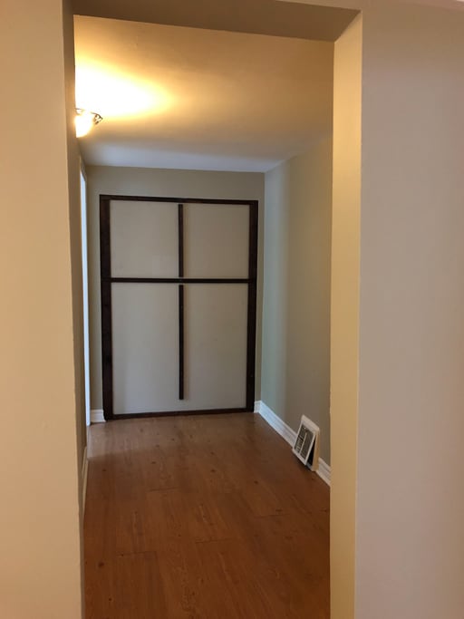 Photo - 251 High St Unit 251 High St., Apt. B