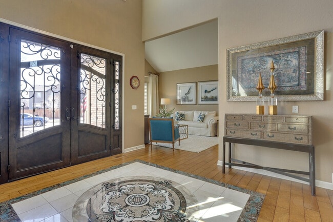 Photo - 15407 E Crestline Pl Unit ID1385829P