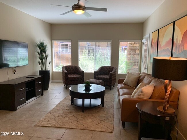 Photo - 5450 E Deer Valley Dr Unit 1171