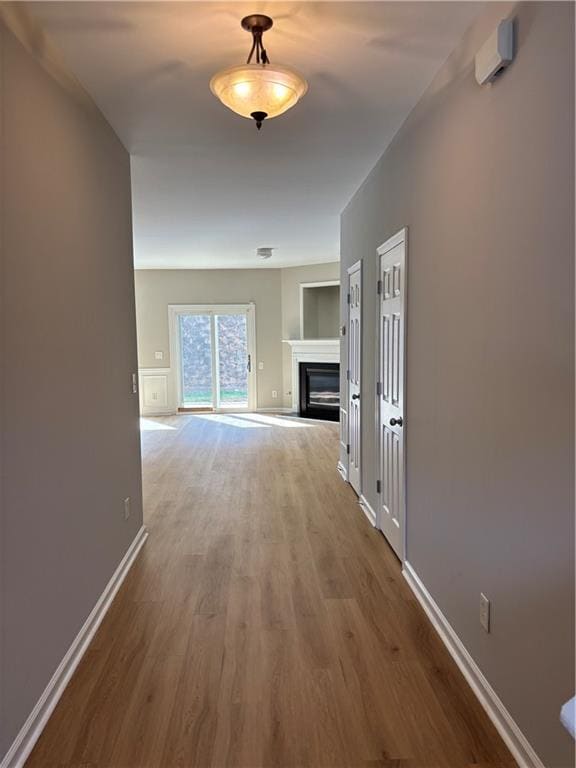 Photo - 2245 Leicester Way SE