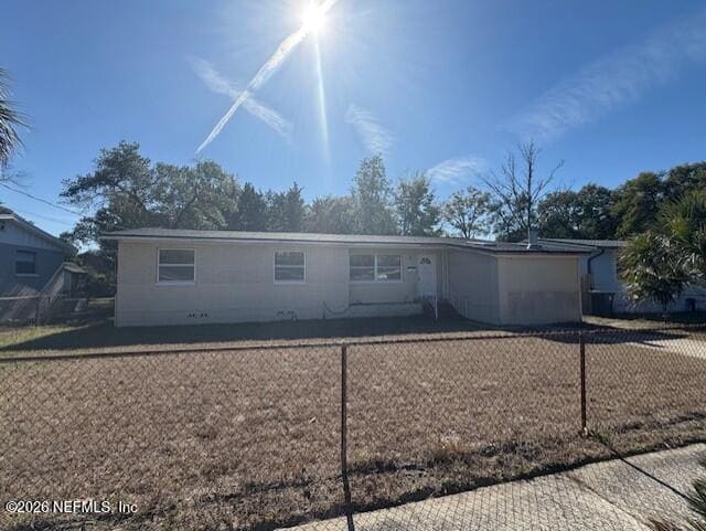 Building Photo - 7248 Stonehurst Rd N