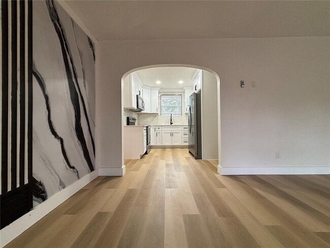 Photo - 1215 New York Ave