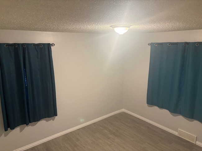 Photo - 8757 W Helen Dr