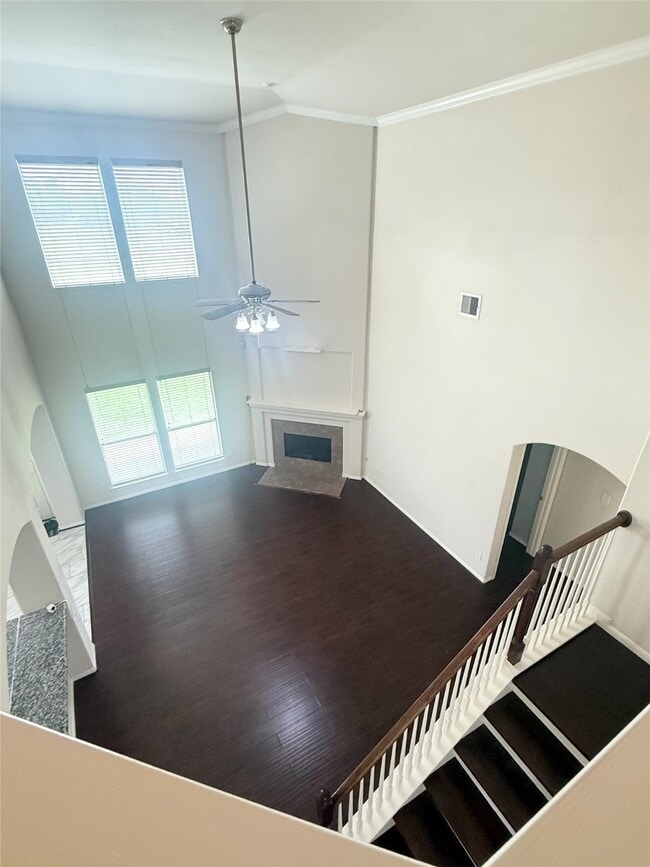 Photo - 1731 Harvey St