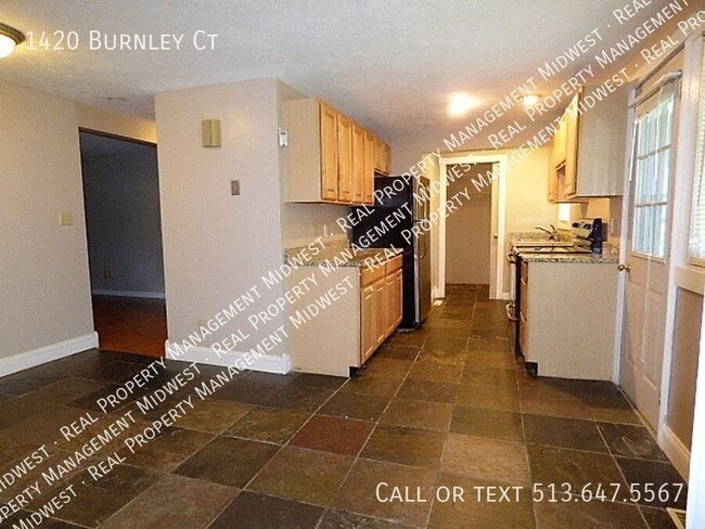 Photo - 1420 Burnley Ct
