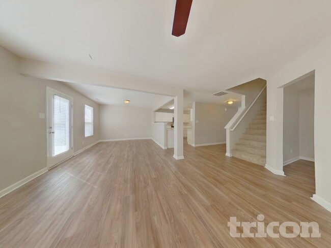 Photo - 1210 Willow Bridge Ct