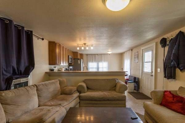 Building Photo - 315 E Griffin Dr Rental