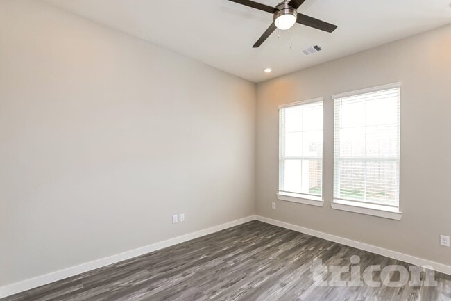 Photo - 22857 Terrazzo Dr