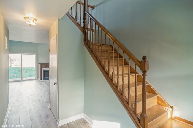Photo - 734 E Whispering Oaks Ct