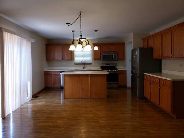 Photo - 1655 Quinn Dr