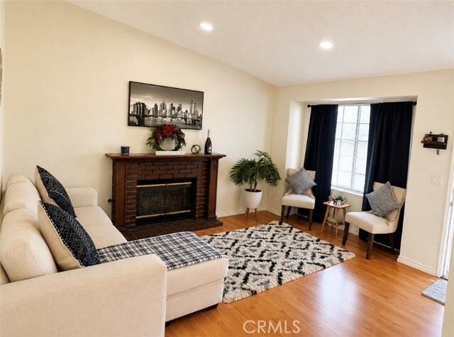 Photo - 1315 E Ave J5