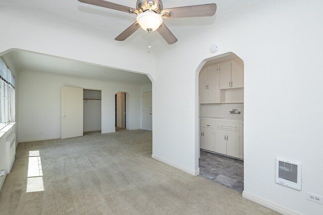 Photo - The Grant-Lee