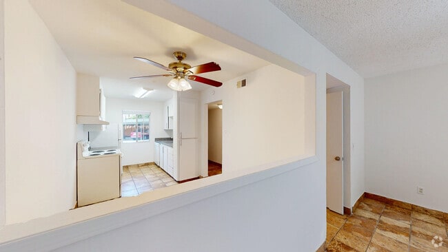 Building Photo - 18235 Happy Ln Unit 18(#235) Rental