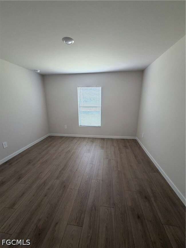 Photo - 1106 NE 39th Terrace