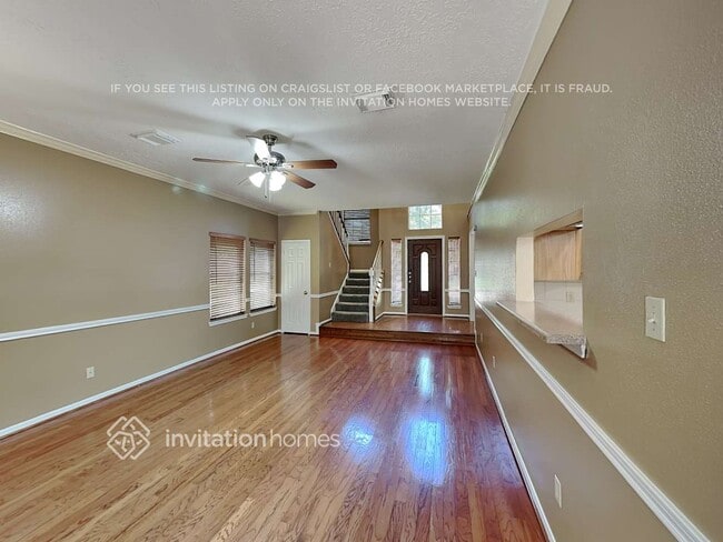 Photo - 1028 Chesterwood Dr