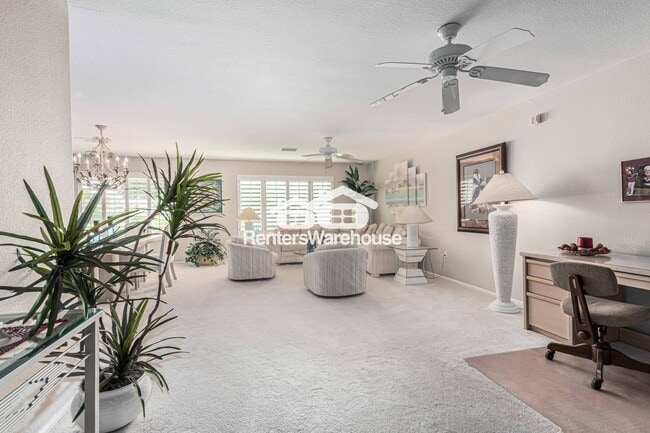 Photo - 16030 N Nicklaus Ln