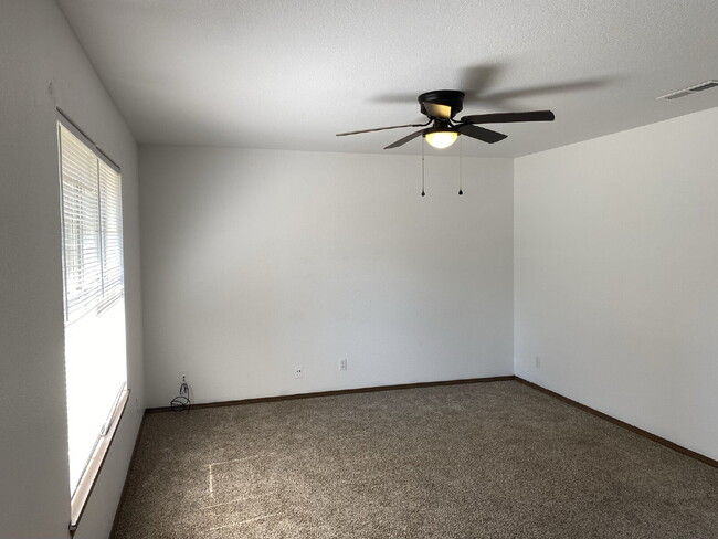 3128 Jerri Ln Unidad A