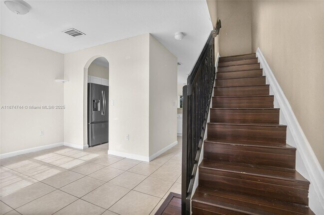 Photo - 1490 NE 33rd Ave Unit 107-13