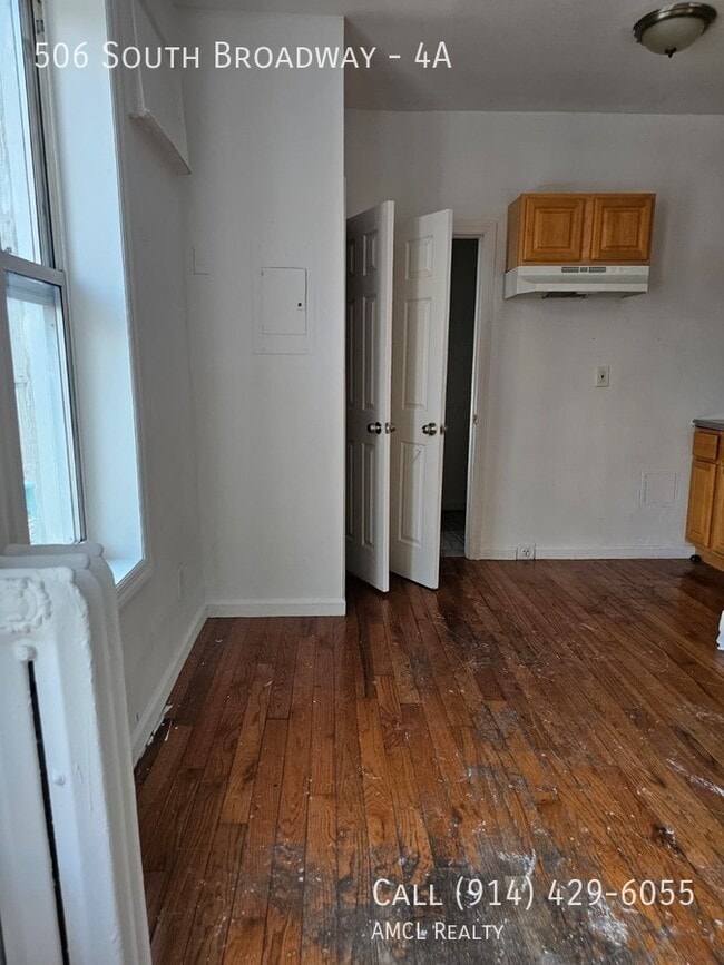 Photo - 506 S Broadway Unit 4A