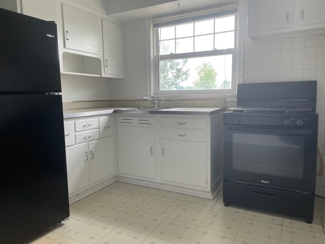 Photo - 4237 W Nelson St Unit 2