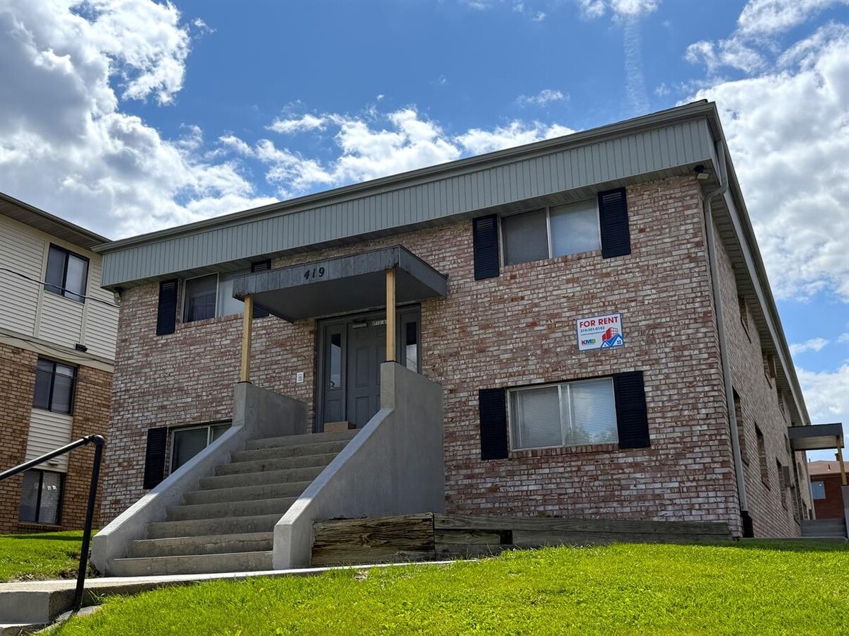 Photo - 419 S Johnson St