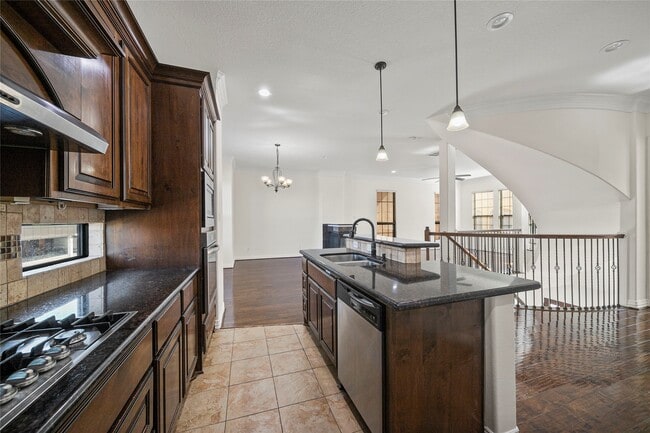 Photo - 7130 Laguna Villas