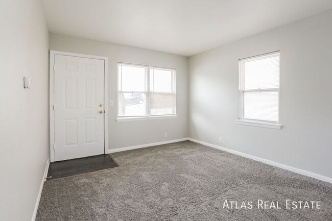 Photo - 4809 NW Homestead Rd