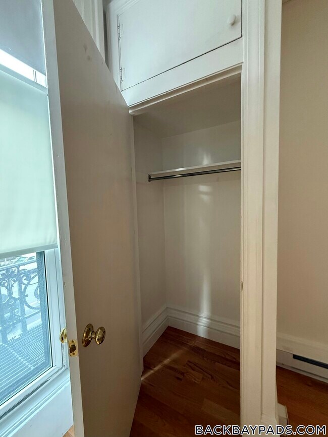 Photo - 405 Beacon St Unit 7