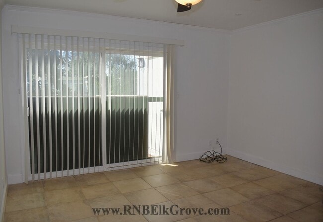 Photo - 6241 Riverside Blvd