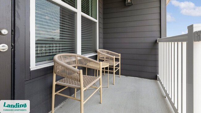 Photo - 393 Johns Rd NW Unit 7304