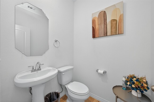 Photo - 21624 Elmheart Dr