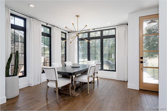 Photo - 1271 Garfield St