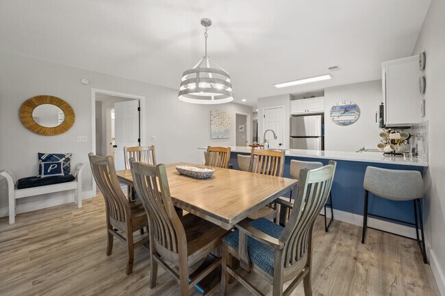 Photo - 410 Blue Stem Dr Unidad ID1253471P