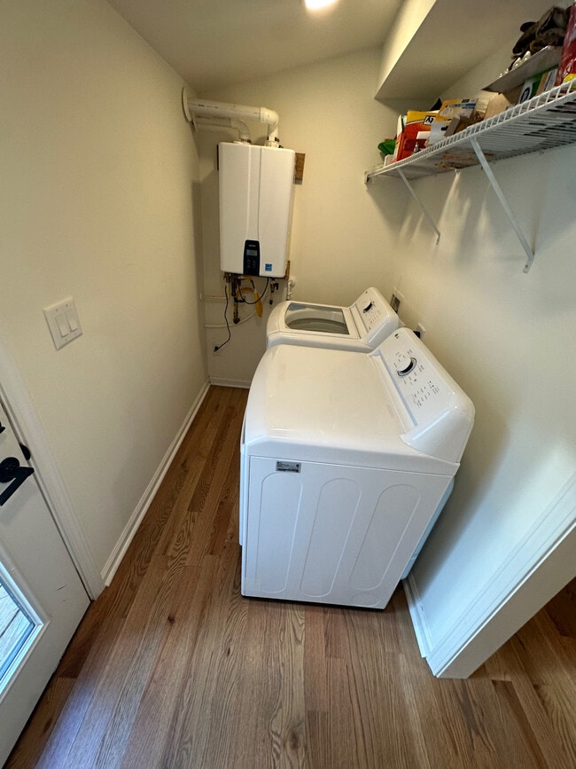 Photo - 1045 Forrest Blvd