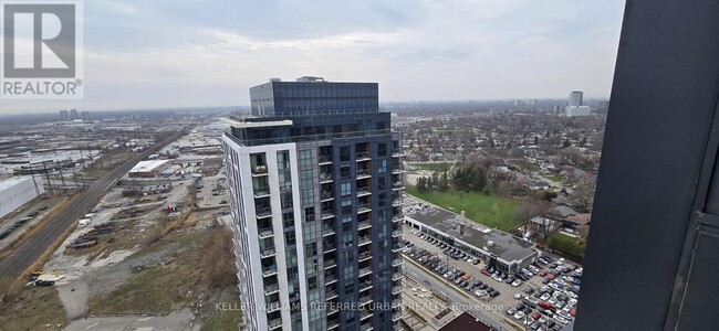 Photo - 20 Thomas Riley Rd