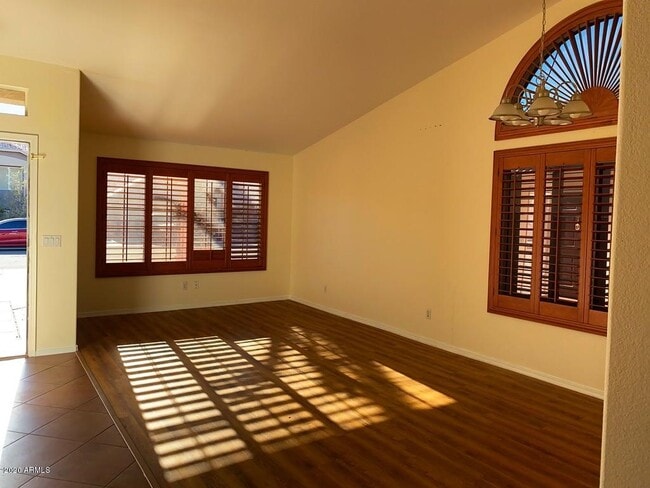 Photo - 844 N Granite St