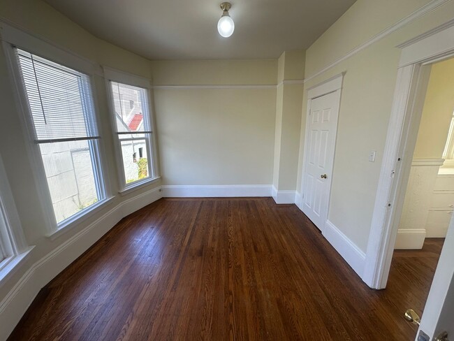 Photo - 438-440 Castro Street (7028rc) Unit 438