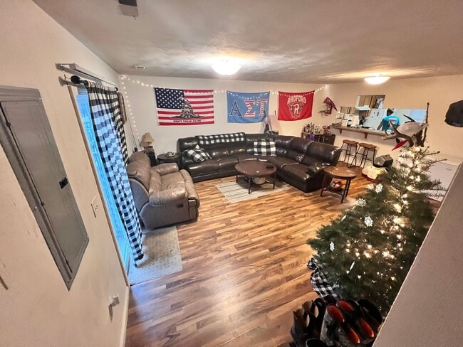 Photo - Radford, 3 BR / 1.5 BA, Available for the fall term