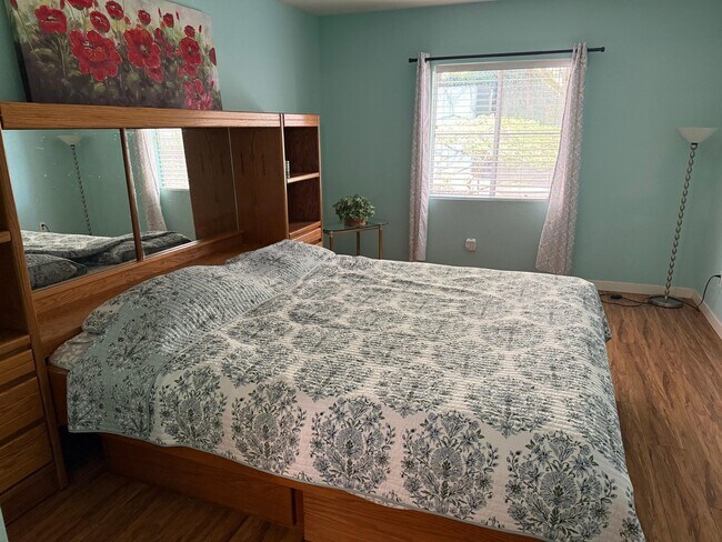 535 Pierce St Unit 5109