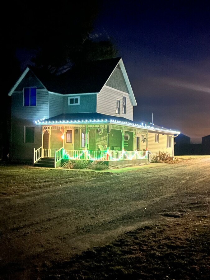 Photo - 1788 397th Ave NE