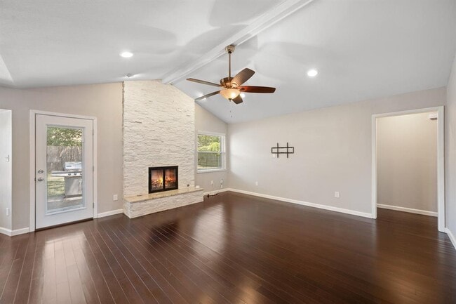 Photo - 8511 Daleview Dr