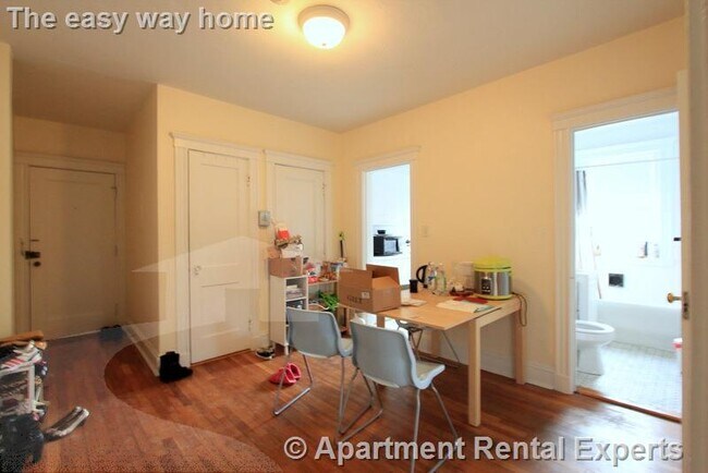 Photo - 21 Wendell St Unit #10