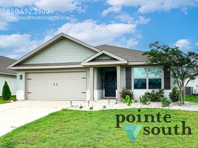 Photo - 8347 Harmon St