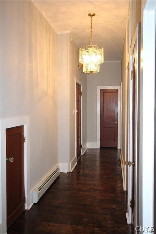 Photo - 266 State St